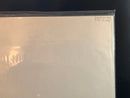 Eomot RaSun - Last Night / Try Your Best / Poor Boy / So Tired (Vinyle Usagé)