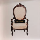 Laura Stevenson - Sit Resist (Vinyle Usagé)