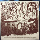 Mozart / Haydn / Bernardi / Staryk - Violin Concerto in G Major / Symphony No 83 (Vinyle Usagé)