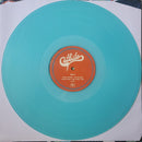 Catbite - Nice One (Vinyle Usagé)