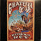 Grateful Dead - Without A Net (Vinyle Neuf)