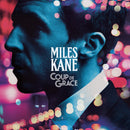 Miles Kane - Coup De Grace (Vinyle Usagé)