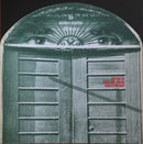 Banco Del Mutuo Soccorso - Io Sono Nato Libero (Vinyle Usagé)