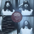 Hazlett  - Last Night You Said You Missed Me (Vinyle Usagé)