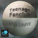 Teenage Fanclub - Thirteen (Vinyle Usagé)