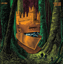 Double Date With Death - L Au-Dela (Vinyle Neuf)