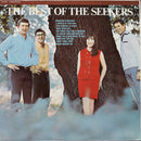 Seekers - The Best Of The Seekers (Vinyle Usagé)