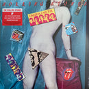 Rolling Stones - Undercover (Vinyle Usagé)