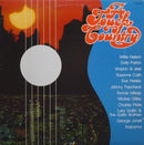 Various - A Touch Of Country (Vinyle Usagé)