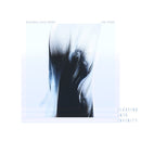 Benjamin Louis Brody - Floating Into Infinity (Vinyle Usagé)