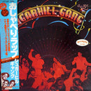 Sugarhill Gang - Sugarhill Gang (Vinyle Usagé)