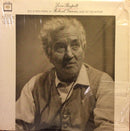 Robert Graves - Love Respelt / Old And New Poems By Robert Graves (Vinyle Usagé)