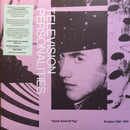 Television Personalities - Some Kind Of Trip Singles 1990-1994 (Vinyle Usagé)