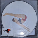 Men I Trust - Headroom (Vinyle Usagé)