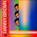 Danny Brown - Uknowhatimsayin (Vinyle Usagé)