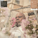 Saba - Few Good Things (VMP) (Vinyle Neuf)