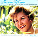 Margaret Whiting - Sings The Jerome Kern Song Book (Vinyle Usagé)