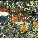 Stone Roses - The Stone Roses (Vinyle Usagé)