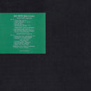 Soundtrack - Cole Porter (Music And Lyrics) (Vinyle Usagé)