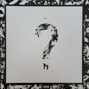 Xxxtentacion - ? (Vinyle Usagé)