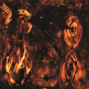 Sorguinazia - Negation Of Delirium (Vinyle Usagé)