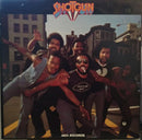 Shotgun - Shotgun (Vinyle Usagé)