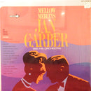 Jan Garber - Mellow Medleys (Vinyle Usagé)