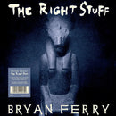 Bryan Ferry - The Right Stuff (Vinyle Usagé)