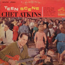 Chet Atkins - Teen Scene (Vinyle Usagé)