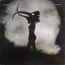 Depeche Mode - Walking In My Shoes (Vinyle Usagé)