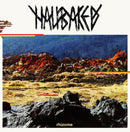 Half Baked  - Rhizome (Vinyle Usagé)