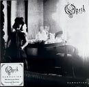 Opeth - Damnation (Vinyle Neuf)