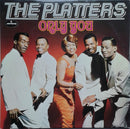 Platters - Only You (Vinyle Usagé)
