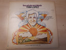 Trini Lopez - The Whole Enchilada (Vinyle Usagé)
