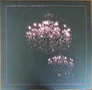 Gord Downie / Bob Rock - Lustre Parfait (Vinyle Usagé)