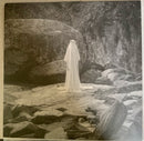 VIZ - Veils (Vinyle Usagé)