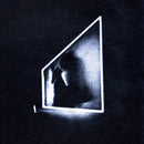 Bloom  - Maybe In Another Life (Vinyle Usagé)