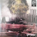 Obituary - World Demise (Vinyle Usagé)