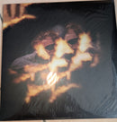 Estee Nack / V Don - BRAP 2 (Vinyle Usagé)