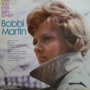 Bobbi Martin - Have You Ever Been Lonely (Vinyle Usagé)