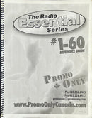 Various - Living Chicago Blues Volume 2 (Vinyle Usagé)
