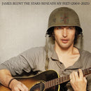 James Blunt - The Stars Beneath My Feet (Vinyle Usagé)