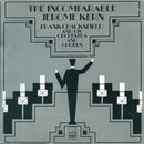 Frank Chacksfield  - The Incomparable Jerome Kern (Vinyle Usagé)