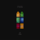 Jason Isbell And The 400 Unit - Live From The Ryman (Vinyle Usagé)