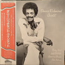 Dannie Richmond - Dannie Richmond Quintet (Vinyle Usagé)