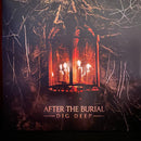 After The Burial - Dig Deep (Vinyle Usagé)