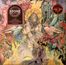 Baroness - Stone (Vinyle Usagé)