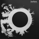 Bauhaus - The Skys Gone Out (Vinyle Neuf)