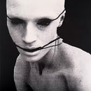 Poppy  - I Disagree (More) (Vinyle Usagé)