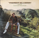 Bill Anderson  - Whispering Bill Anderson (Vinyle Usagé)